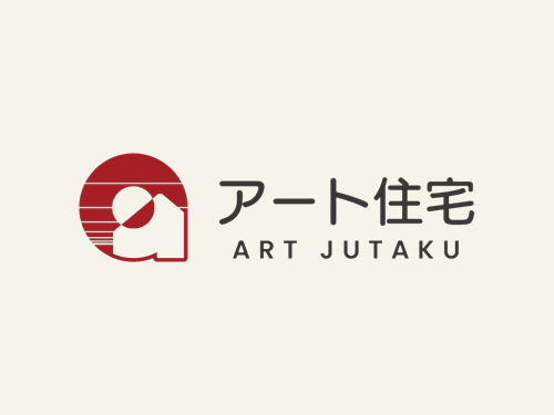メーカー