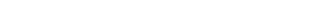 現場監督（正社員・契約社員）