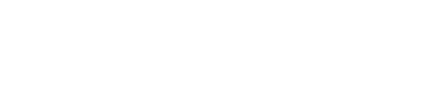設備機器取付及び配管工事スタッフ･多能工スタッフ （正社員・契約社員）