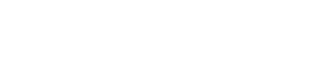 設備機器取付及び配管工事スタッフ･多能工スタッフ （正社員・契約社員）