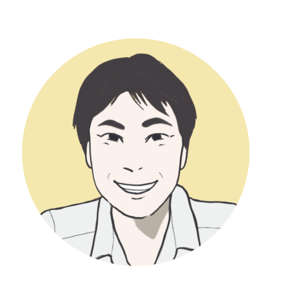 佐藤（賢）