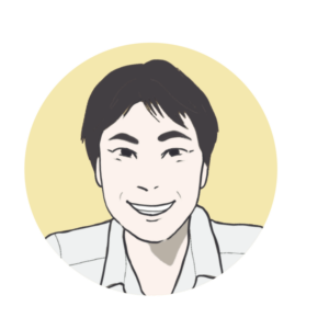 佐藤（賢）