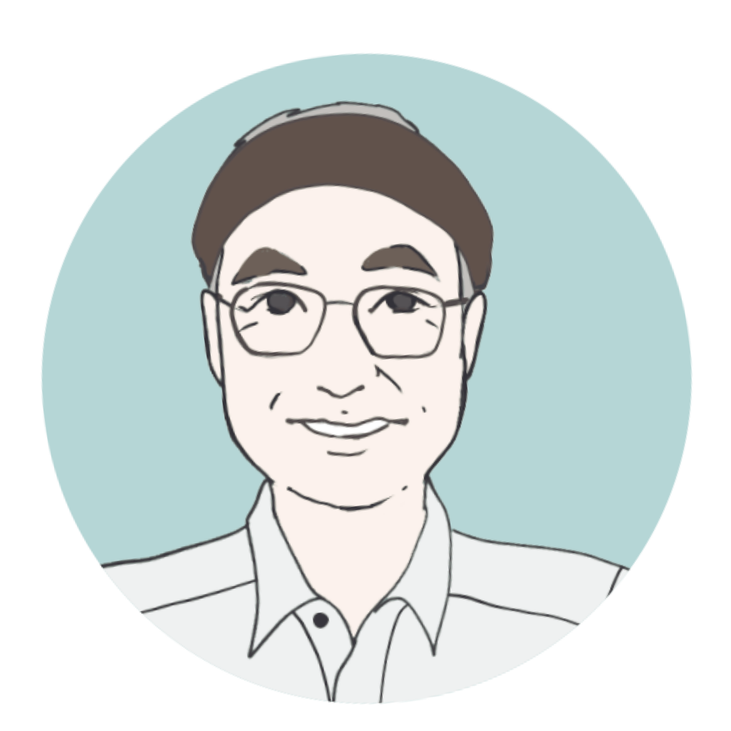 佐藤（好）