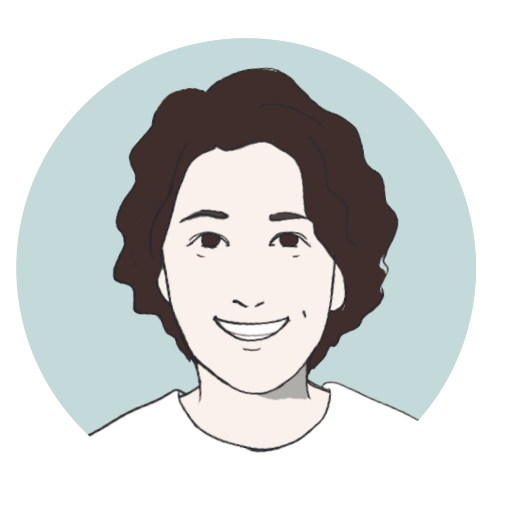 小石澤（恵）
