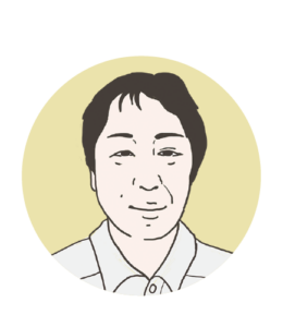 二上