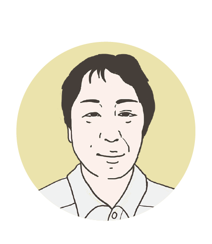 二上
