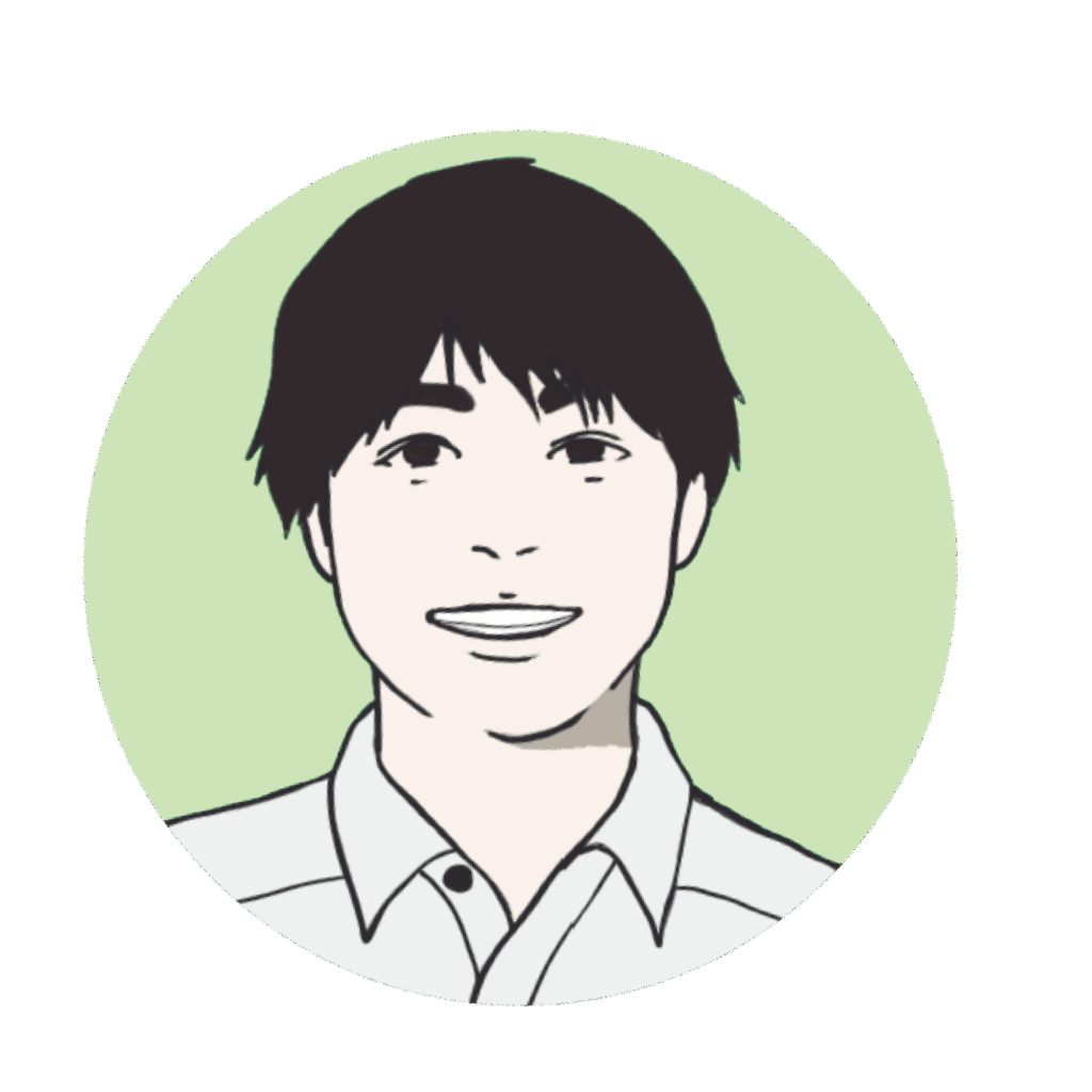 財津