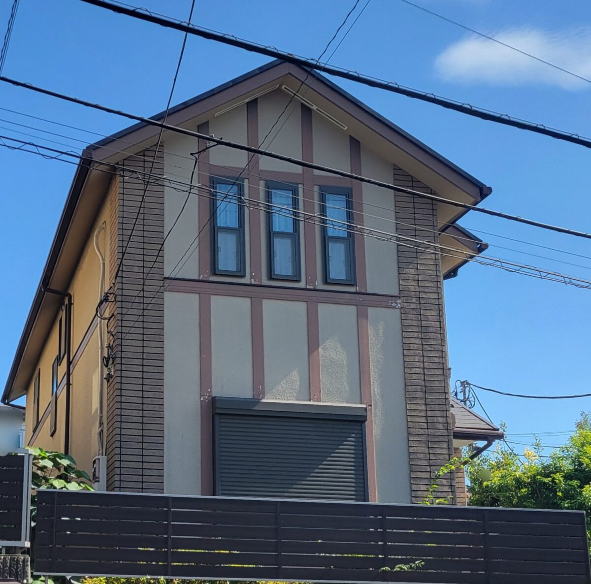 遮熱塗料で助成金活用 エコでお得に! 外壁・屋根塗装工事
