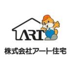 アート住宅  西東京市/リフォーム店